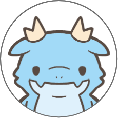 あにき