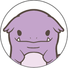 がおがお