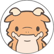 しゅがー