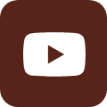 公式YouTube