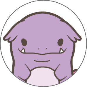 がおがお