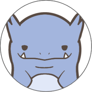 がるがる